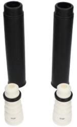 KAVO PARTS Ochranná sada tlmiča proti prachu KAVO PARTS SPK-10041 (SPK-10041)