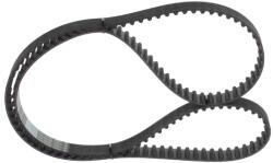 Bosch Curea de distributie BOSCH 1 987 949 646 (1 987 949 646) - centralcar