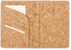  Corkpass (mo2624-13)