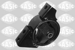 SASIC Uloženie, motor SASIC 9002525 (9002525)