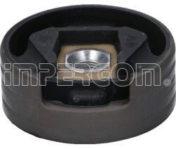 Original Imperium Uloženie, motor ORIGINAL IMPERIUM 34286 (34286)