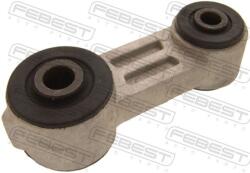 FEBEST Brat/bieleta suspensie, stabilizator FEBEST 0823-20AL (0823-20AL)