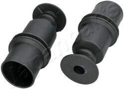 JAPANPARTS Ochranná sada tlmiča proti prachu JAPANPARTS KTP-414 (KTP-414)