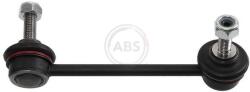 A. B. S Brat/bieleta suspensie, stabilizator A. B. S. 260726 (260726)