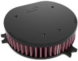 K&N Filters Vzduchový filter K&N Filters YA-1199 (YA-1199)
