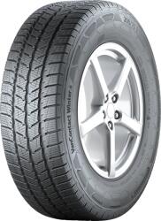 Continental VanContact Winter Iarna 205/70 R17C 115/113 R