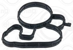 ELRING Tesnenie obalu olejového filtra ELRING 478.680 (478.680)