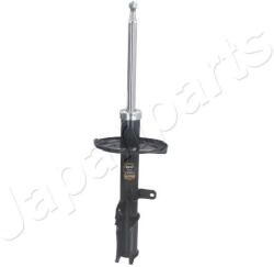 JAPANPARTS Tlmič pérovania JAPANPARTS MM-20015 (MM-20015)