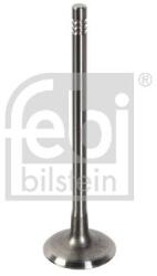 Febi Bilstein Sací ventil FEBI BILSTEIN 181647 (181647)