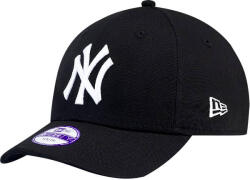 New Era 9Forty MLB League Basic , Negru , Youth