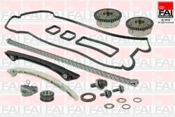 FAI AutoParts chit lant de distributie FAI AutoParts TCK288LVVT (TCK288LVVT) - centralcar