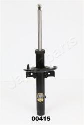 JAPANPARTS Tlmič pérovania JAPANPARTS MM-00415 (MM-00415)