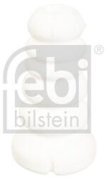 Febi Bilstein Doraz, pruženie FEBI BILSTEIN 188233 (188233)