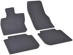 RIGUM Covorase auto Skoda Kodiaq 2024-prezent Rigum (906264)