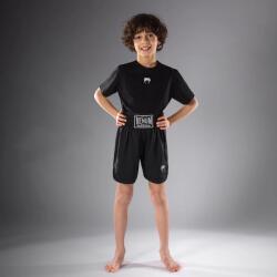 Venum | Официален Вносител за България Детски Шорти за Бокс Venum Classic Black - 14 years