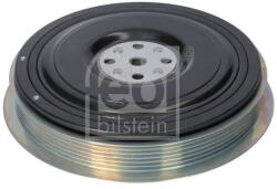 Febi Bilstein Remenica kľukového hriadeľa FEBI BILSTEIN 178235 (178235)