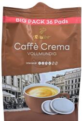 Tchibo Paduri cafea Tchibo Cafe Crema Vollmundig - 36 buc