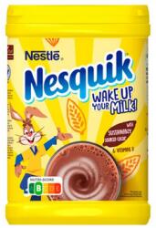 Nesquik Cacao instant NESQUIK XXL - 1KG