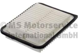 Kolbenschmidt Vzduchový filter KOLBENSCHMIDT 50014156 (50014156)