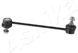 ASHIKA Brat/bieleta suspensie, stabilizator ASHIKA 106-0H-H69R (106-0H-H69R)
