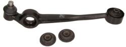 MAXGEAR Brat, suspensie roata MAXGEAR 72-0982 (72-0982) - centralcar