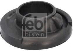 Febi Bilstein Doraz, pruženie FEBI BILSTEIN 193958 (193958)