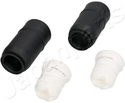 JAPANPARTS Ochranná sada tlmiča proti prachu JAPANPARTS KTP-0119 (KTP-0119)