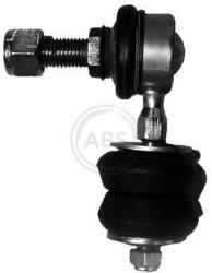A. B. S Brat/bieleta suspensie, stabilizator A. B. S. 260113 (260113)