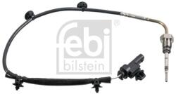 Febi Bilstein Snímač teploty výfukových plynov FEBI BILSTEIN 194057 (194057)