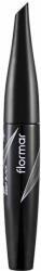 Flormar Mascara Spider Lash No. 001 Deep Black, 13ml, Flormar