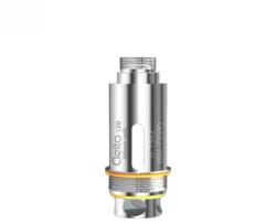 Aspire Rezistenta Aspire Cleito 120 mesh 0.15 Atomizor tigara electronica