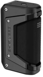 GeekVape Mod Geekvape Aegis Legend 2 L200 classic black Acumulator tigara electronica