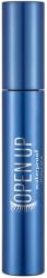 Flormar Mascara Open Up Waterproof, 12ml, Flormar
