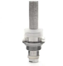 Kanger Rezistenta Kanger BCC 2.2 Atomizor tigara electronica