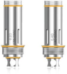 Aspire Rezistenta Aspire Cleito 0.4 Atomizor tigara electronica