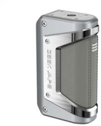 GeekVape Mod Geekvape Aegis Legend 2 L200 silver Acumulator tigara electronica