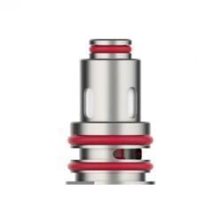 Vaporesso Rezistenta Vaporesso GTX 1.2 mesh Atomizor tigara electronica
