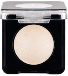 Flormar Fard de pleoape Mono Baked 005 Pixie Dust, 1g, Flormar