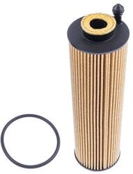 Denckermann Olejový filter DENCKERMANN A211055 (A211055)