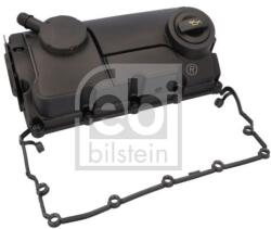 Febi Bilstein Kryt hlavy valcov FEBI BILSTEIN 185774 (185774)
