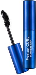 Flormar Mascara Precious Curl No. 002 Waterproof, 11.5ml, Flormar