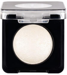 Flormar Fard de pleoape Mono Baked 001 Beige, 1g, Flormar