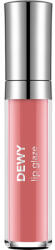 Flormar Luciu de buze Dewy 13 Pink Glory, 4.5ml, Flormar