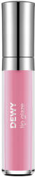 Flormar Luciu de buze Dewy 14 Soft Pink, 4.5ml, Flormar