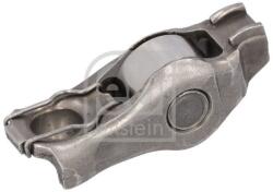 Febi Bilstein Vahadlo rozvodu motora FEBI BILSTEIN 195100 (195100)