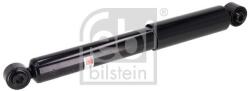Febi Bilstein Tlmič pérovania FEBI BILSTEIN 194217 (194217)