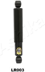 ASHIKA Tlmič pérovania ASHIKA MA-LR003 (MA-LR003)