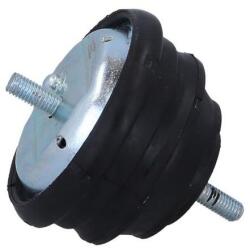 KAMOKA Uloženie, motor KAMOKA 890301 (890301)