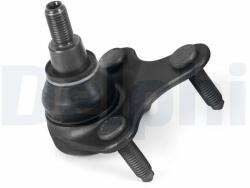 DELPHI Articulatie sarcina/ghidare DELPHI TC4749 (TC4749)