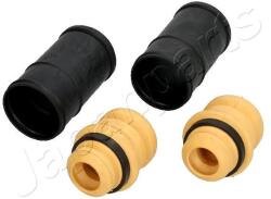 JAPANPARTS Ochranná sada tlmiča proti prachu JAPANPARTS KTP-500 (KTP-500)